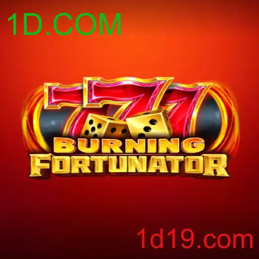 BurningFort